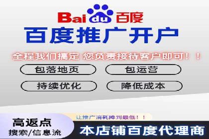 探索头条信息流广告的投放逻辑：以某时尚品牌的案例为鉴